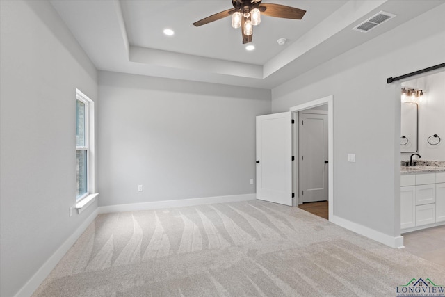 109 Kenswick Dr, Henderson, TX 75654 - photo 13