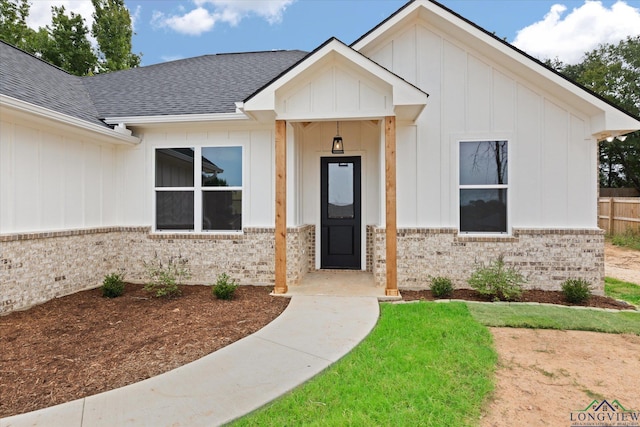 109 Kenswick Dr, Henderson, TX 75654 - photo 3