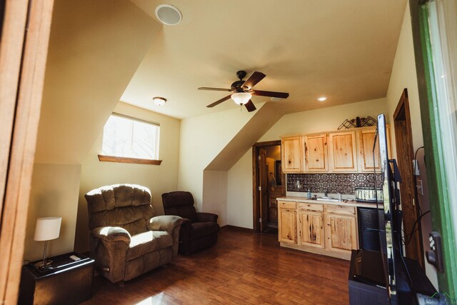 5470 Possum Trl, Eustace, TX 75124 - photo 24