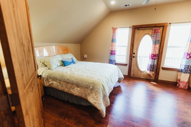 5470 Possum Trl, Eustace, TX 75124 - photo 17