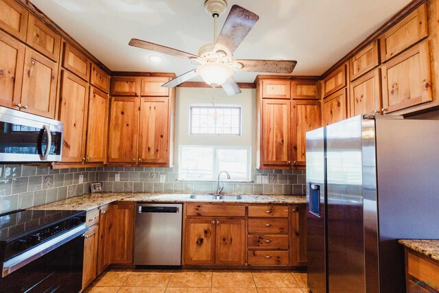 5470 Possum Trl, Eustace, TX 75124 - photo 12