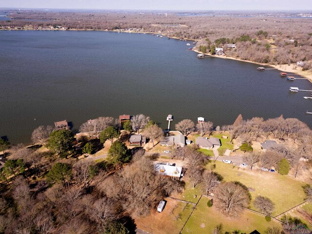 5470 Possum Trl, Eustace, TX 75124 - photo 28