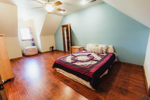5470 Possum Trl, Eustace, TX 75124 - photo 20