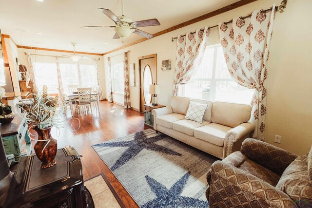 5470 Possum Trl, Eustace, TX 75124 - photo 8
