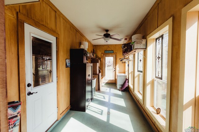 5470 Possum Trl, Eustace, TX 75124 - photo 14