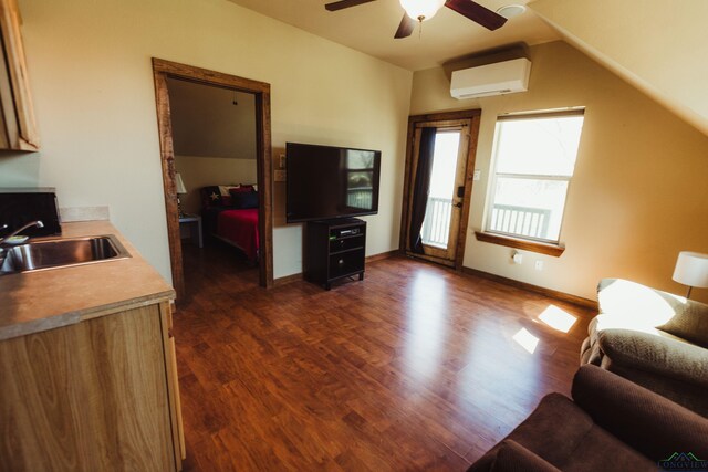 5470 Possum Trl, Eustace, TX 75124 - photo 25
