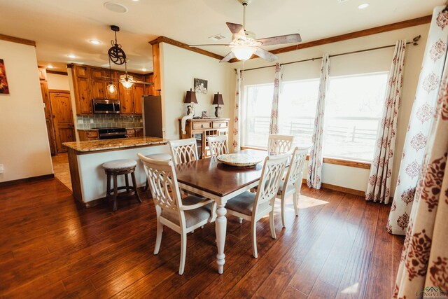 5470 Possum Trl, Eustace, TX 75124 - photo 10