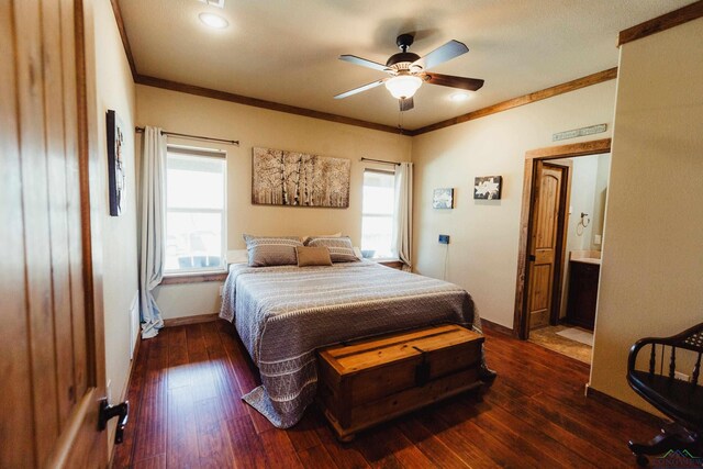 5470 Possum Trl, Eustace, TX 75124 - photo 15