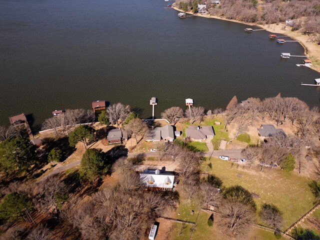 5470 Possum Trl, Eustace, TX 75124 - photo 27