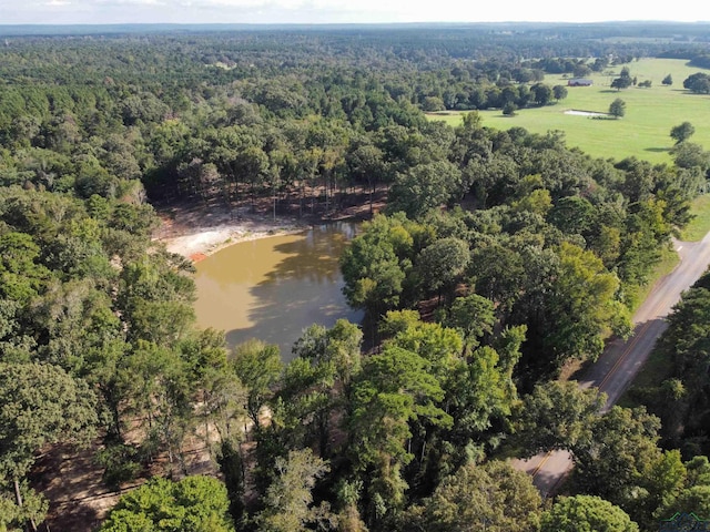 TBD Fm 1798, Mount Enterprise TX, 75681 land for sale