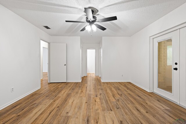 118 Inwood Cir, Kilgore, TX 75662 - photo 28