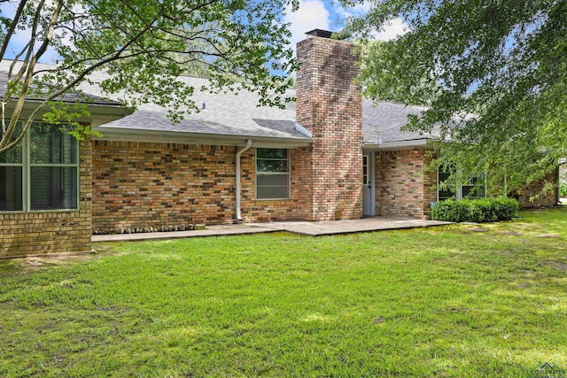 118 Inwood Cir, Kilgore, TX 75662 - photo 45