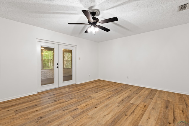 118 Inwood Cir, Kilgore, TX 75662 - photo 27
