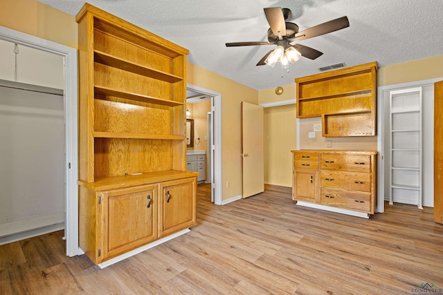 118 Inwood Cir, Kilgore, TX 75662 - photo 40