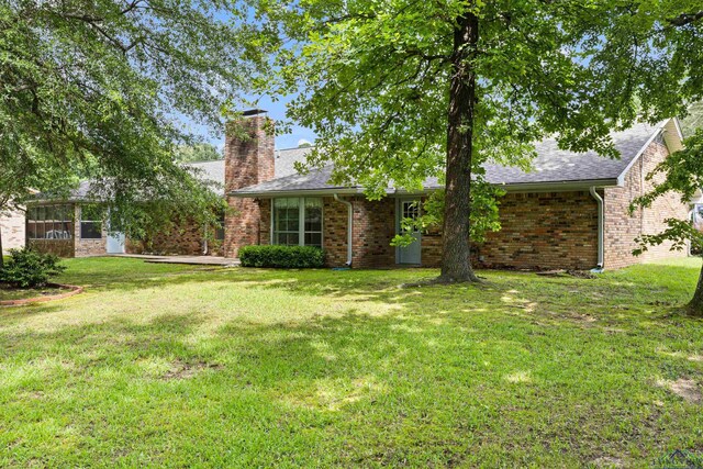 118 Inwood Cir, Kilgore, TX 75662 - photo 44