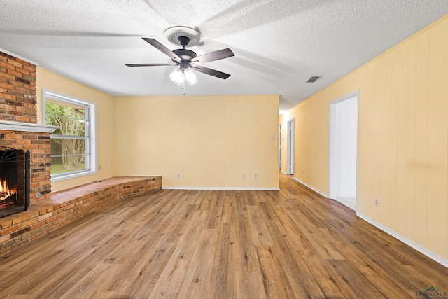 118 Inwood Cir, Kilgore, TX 75662 - photo 14