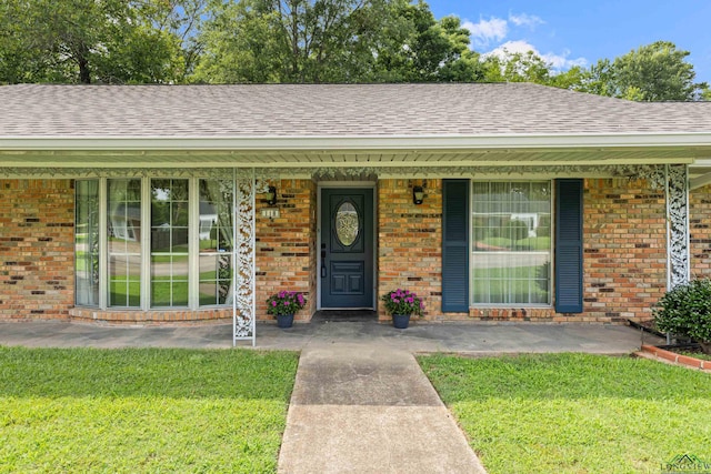 118 Inwood Cir, Kilgore, TX 75662 - photo 9