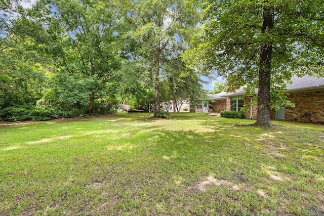 118 Inwood Cir, Kilgore, TX 75662 - photo 46