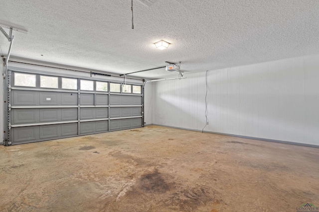 118 Inwood Cir, Kilgore, TX 75662 - photo 42