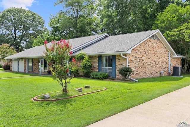 118 Inwood Cir, Kilgore, TX 75662 - photo 5