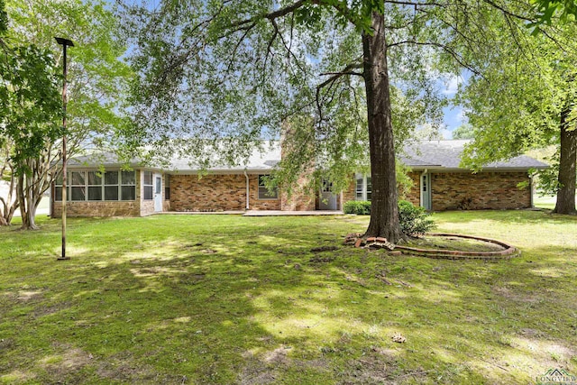 118 Inwood Cir, Kilgore, TX 75662 - photo 47