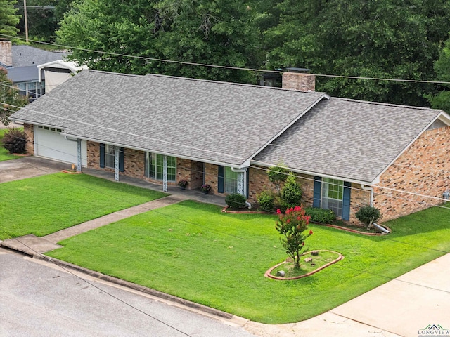118 Inwood Cir, Kilgore, TX 75662 - photo 4