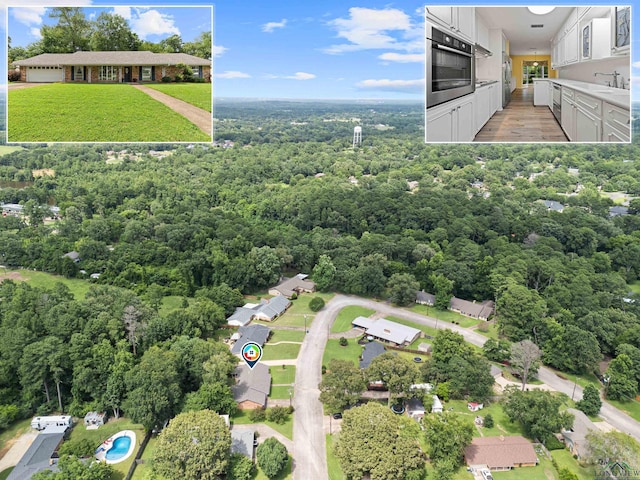 118 Inwood Cir, Kilgore, TX 75662 - photo 1