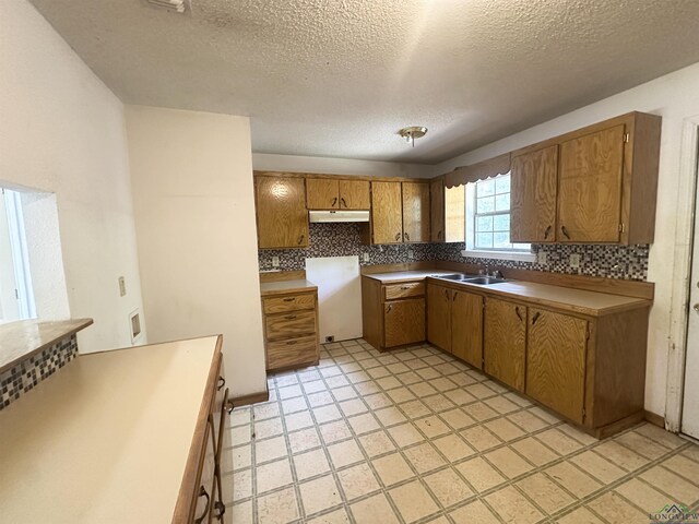702 Allday St, Atlanta, TX 75551 - photo 7