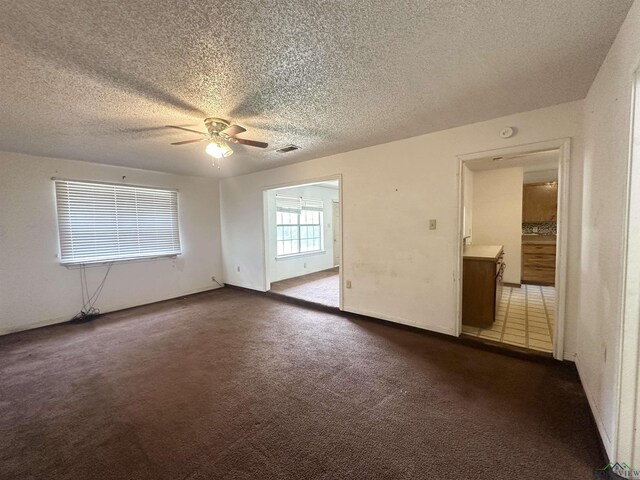 702 Allday St, Atlanta, TX 75551 - photo 6