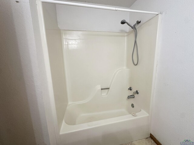 702 Allday St, Atlanta, TX 75551 - photo 13