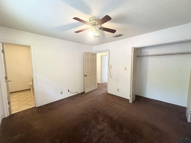 702 Allday St, Atlanta, TX 75551 - photo 15