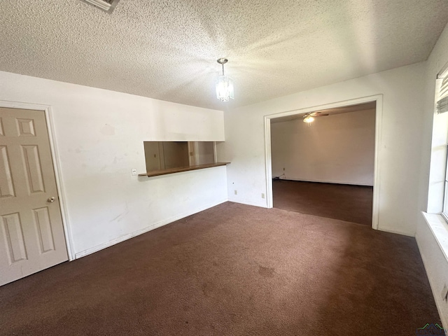 702 Allday St, Atlanta, TX 75551 - photo 2