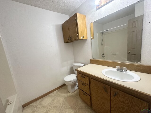 702 Allday St, Atlanta, TX 75551 - photo 12