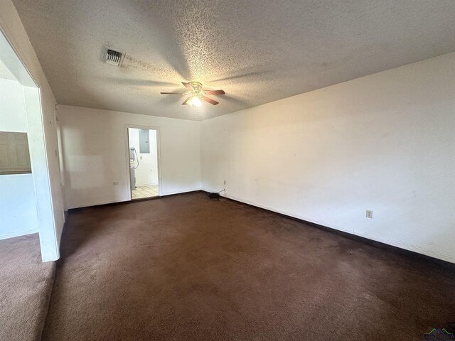 702 Allday St, Atlanta, TX 75551 - photo 4