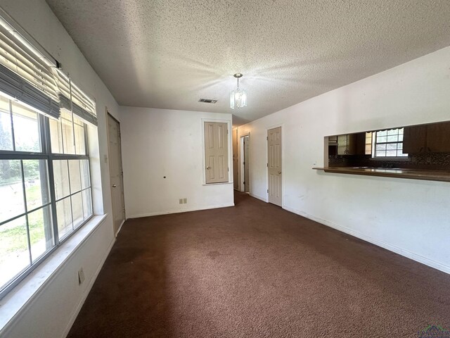 702 Allday St, Atlanta, TX 75551 - photo 3