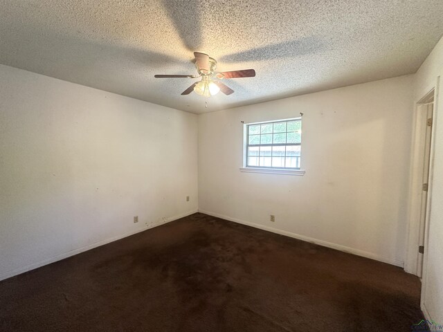 702 Allday St, Atlanta, TX 75551 - photo 10