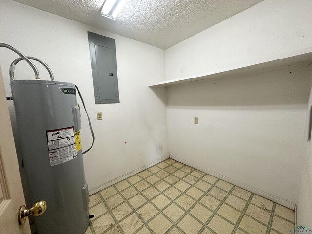 702 Allday St, Atlanta, TX 75551 - photo 18