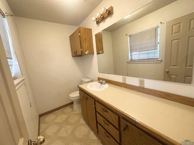 702 Allday St, Atlanta, TX 75551 - photo 16