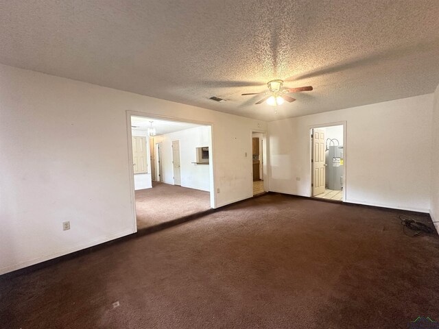 702 Allday St, Atlanta, TX 75551 - photo 5