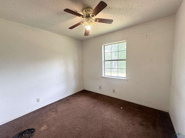 702 Allday St, Atlanta, TX 75551 - photo 11