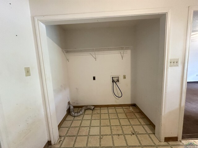 702 Allday St, Atlanta, TX 75551 - photo 17
