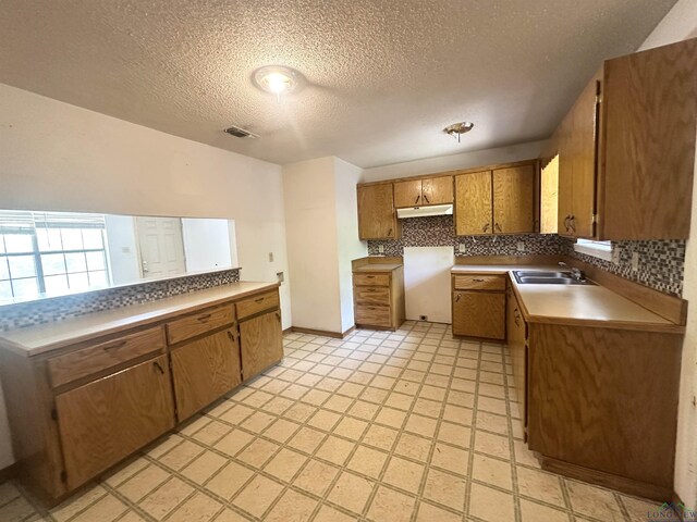 702 Allday St, Atlanta, TX 75551 - photo 8