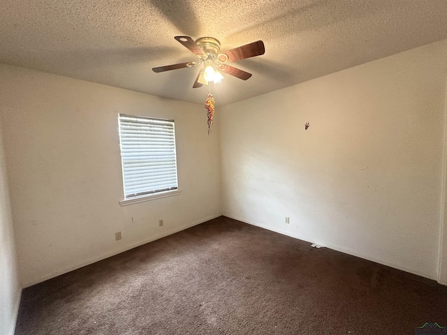 702 Allday St, Atlanta, TX 75551 - photo 14