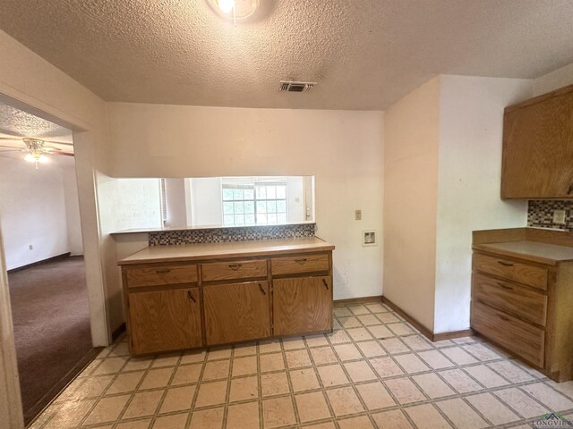 702 Allday St, Atlanta, TX 75551 - photo 9