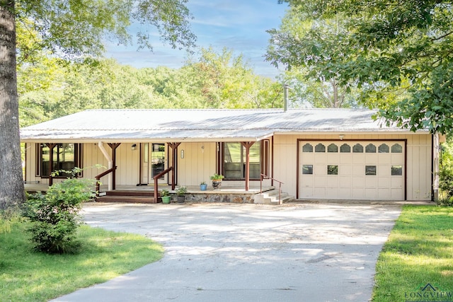 523 Big Lake Rd, Karnack, TX 75661 - photo 3