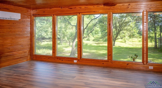 523 Big Lake Rd, Karnack, TX 75661 - photo 17
