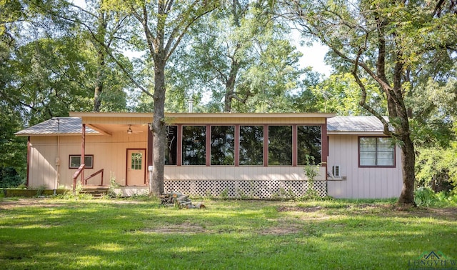 523 Big Lake Rd, Karnack, TX 75661 - photo 2