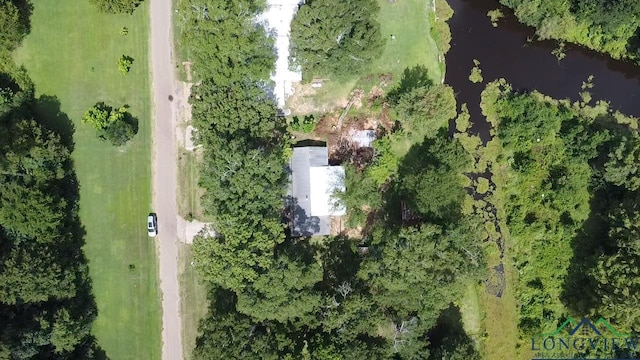 523 Big Lake Rd, Karnack, TX 75661 - photo 5