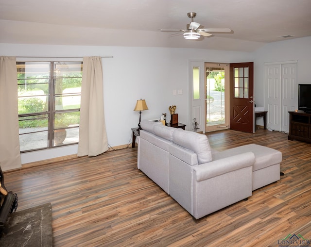 523 Big Lake Rd, Karnack, TX 75661 - photo 11