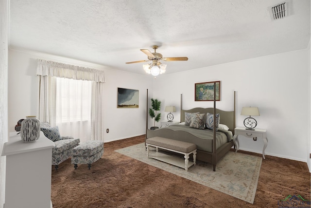 805 Circle Dr, Winnsboro, TX 75494 - photo 18